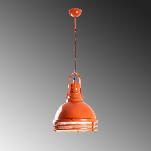 Saglam 3762 - Orange Orange Chandelier slika 6