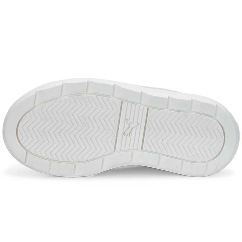 Puma Patike Karmen L PS za djevojčice slika 4