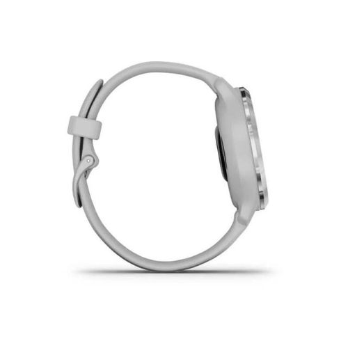 GARMIN Venu 2S Silver Mist Grey slika 5