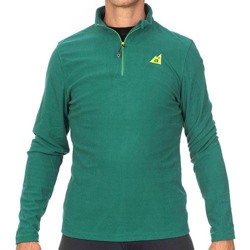 Alpenplus Duks Man Ripstop Midlayer 176 A249ap-176 slika 1