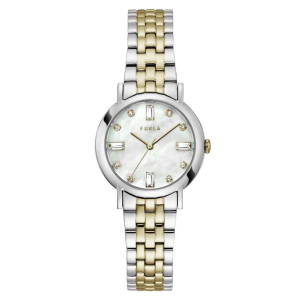 Furla ručni sat WW00024026L4