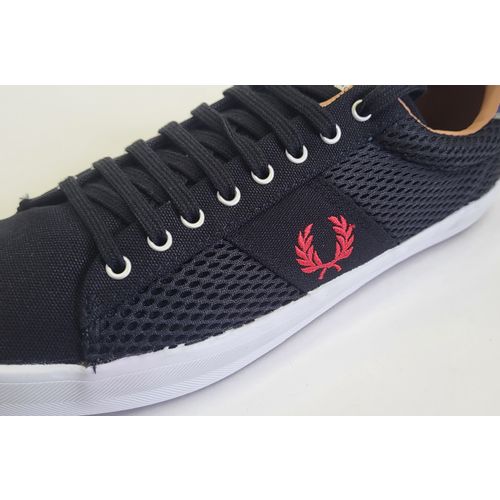 Fred Perry muške tenisice slika 3