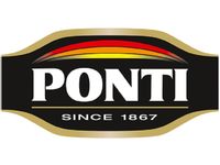 Ponti