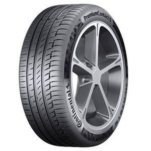 Continental 215/45 YR17 TL 87Y CO PREMIUM CONT 6 FR