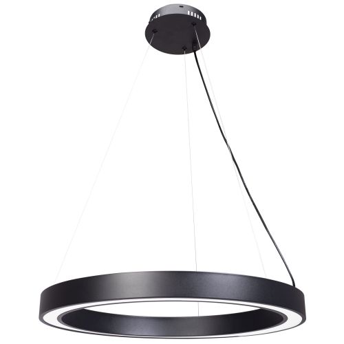 Viseća stropna lampa Led APP1282-1CP slika 1