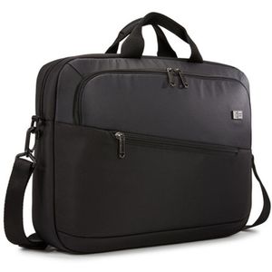 Case Logic Propel torba za laptop 15,6''