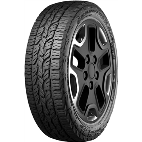 Dunlop 215/65R16 98H GRANDTREK AT5 slika 2