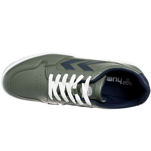 Hummel Patike Nielsen Lifestyle Shoes Za Muškarce slika 3