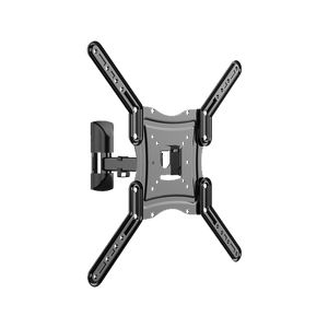 Nosač za TV Kettz TVN-6602 17-56/vesa 400x400/30kg/zglobni