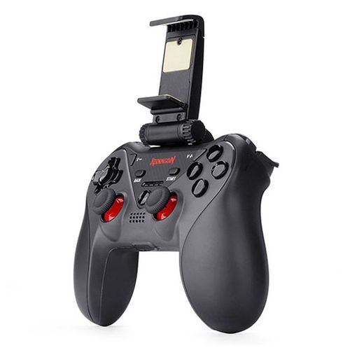 Ceres G812 Wireless Gamepad slika 2