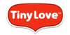 Tiny Love Web Shop 