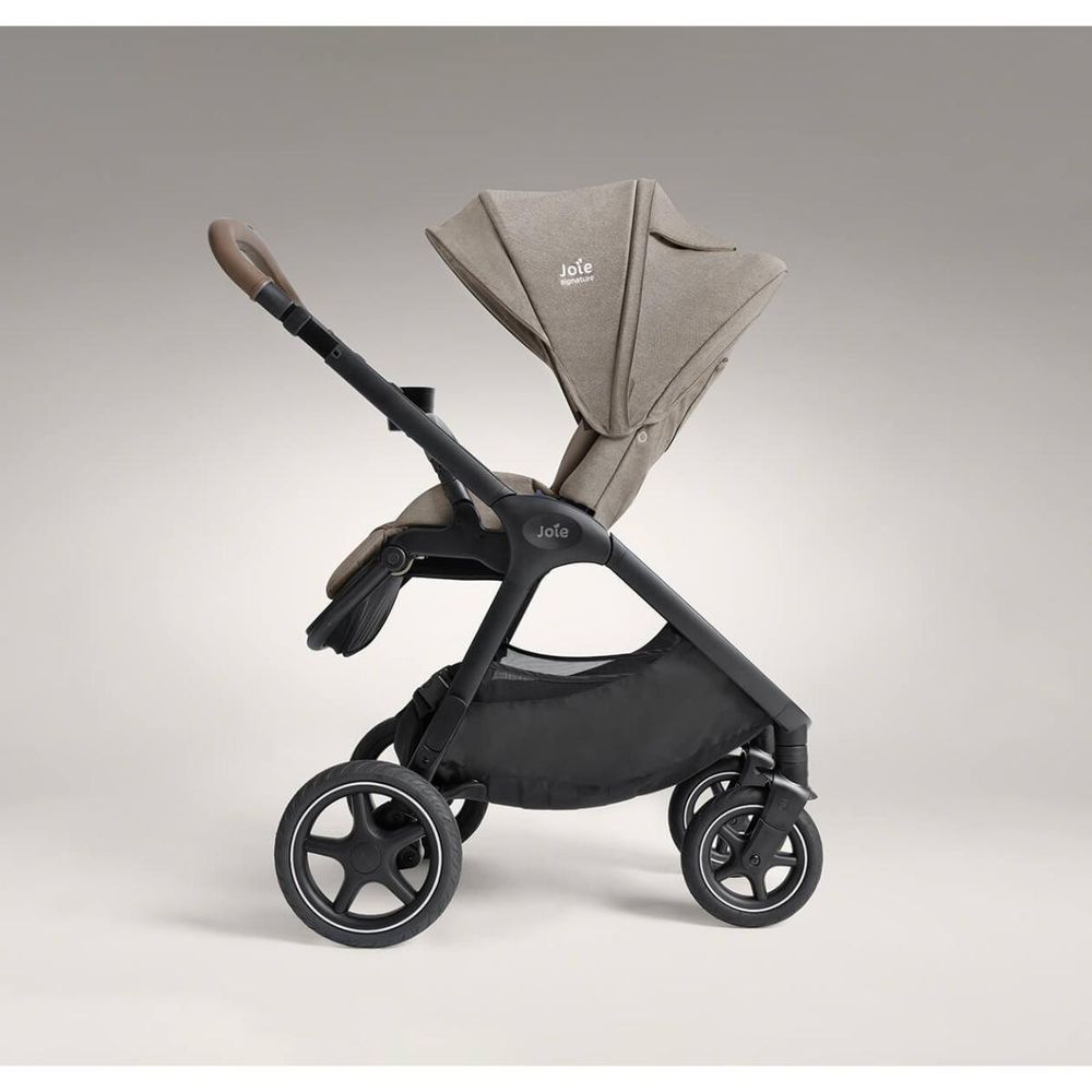 Joie Kolica Finiti Trio 49795, Maple slika 5