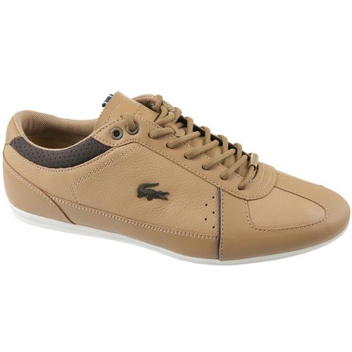 Lacoste evara 118 1 cam00302b1 slika 1