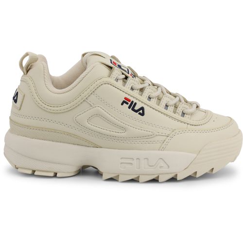 Fila DISRUPTOR-LOW 00Y slika 1