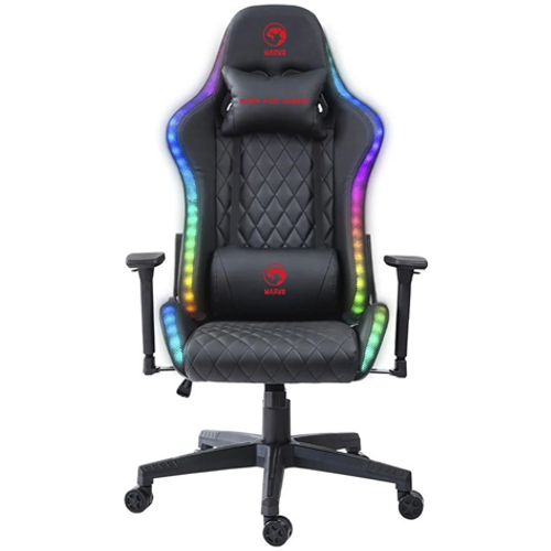 STOLICA GAMING MARVO CH35 slika 1