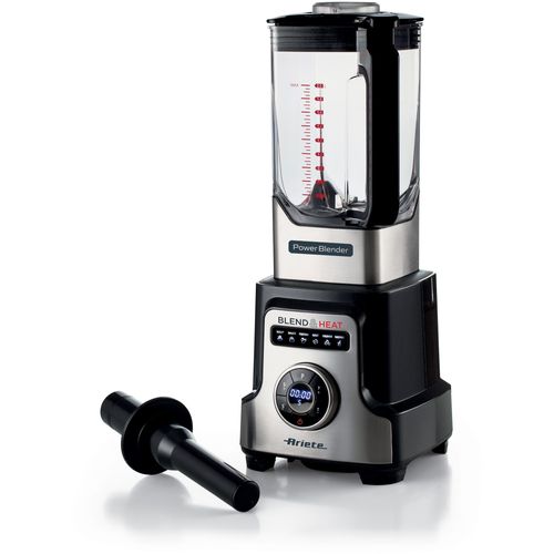 Ariete blender pro blend & heat mod 578/00 slika 1