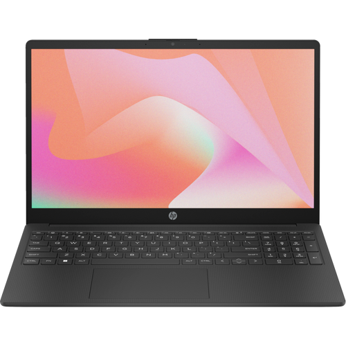 HP 15-fc0042nm Laptop 15.6" DOS FHD AG Ryzen 3-7320U 8GB on-board 512GB slika 1