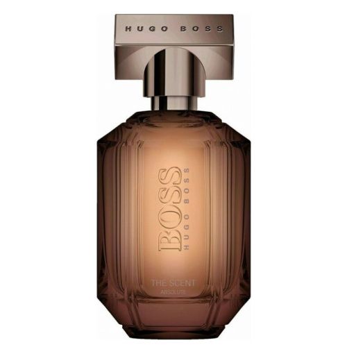 Hugo Boss The Scent Absolute Ženski EDP  50ML slika 1