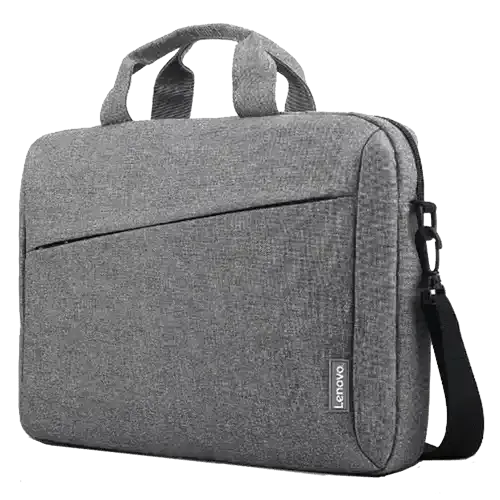 Torba za laptop 15.6 Lenovo Casual Toploader T210 - 4X40T84060 slika 1