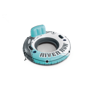 Intex dušek sportski river run 1 135 cm 56825EU