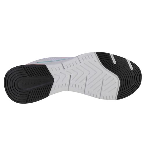 Skechers Skech-Air Edge - Mellow Days Ženske Tenisice 104296-WMLT slika 4