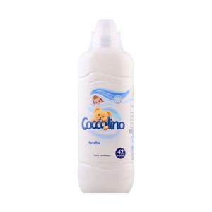 Coccolino Omekšivač Sensitive 975ML