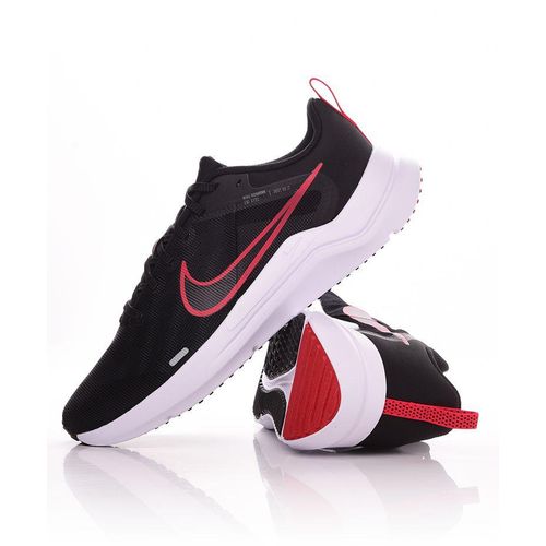 Nike Downshifter12 dd9293_0003 slika 5