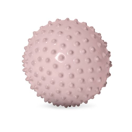 Edushape lopte Sensory Balls Mega Pack - Boho Chic slika 5