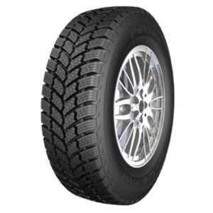 Petlas 205/65R16C 107T FULLGRIP PT935