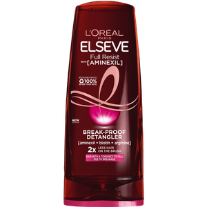 L'Oréal Paris Elseve regenerator za kosu Full Resist 200ml