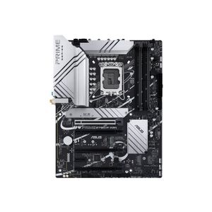 Matična ploča ASUS PRIME Z790-P WIFI LGA1700