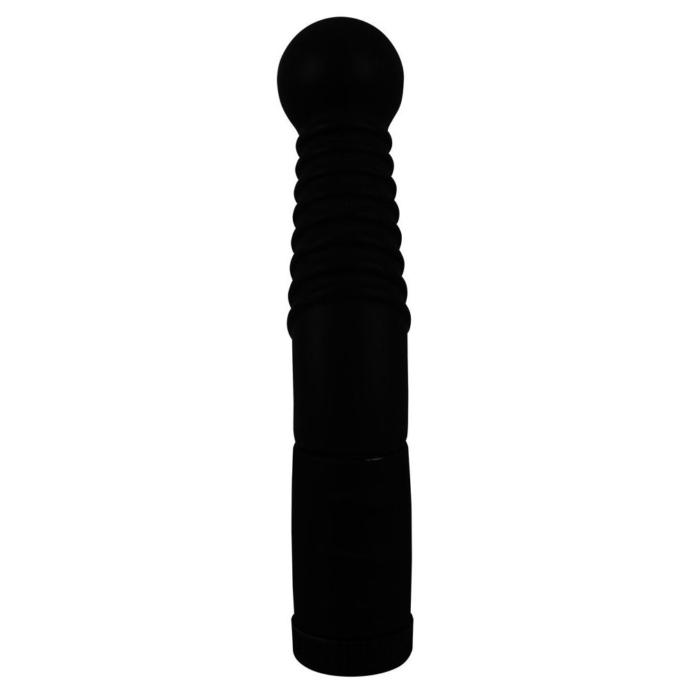 Masažer prostate Twister slika 5