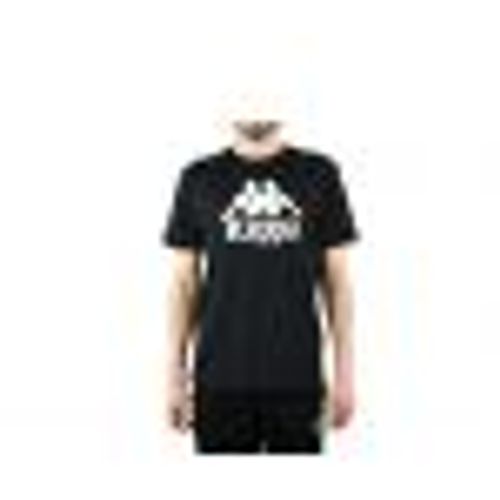 Kappa caspar t-shirt 303910-19-4006 slika 9