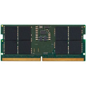 Micron MTC8C1084S1SC48BA DDR5 SO-DIMM 16GB 4800MHz, Bulk