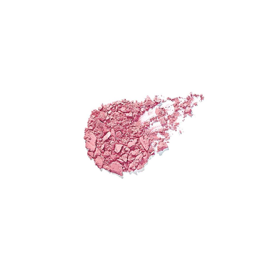 Aura Glorious Cheeks 213 Dollface Rumenilo  slika 2