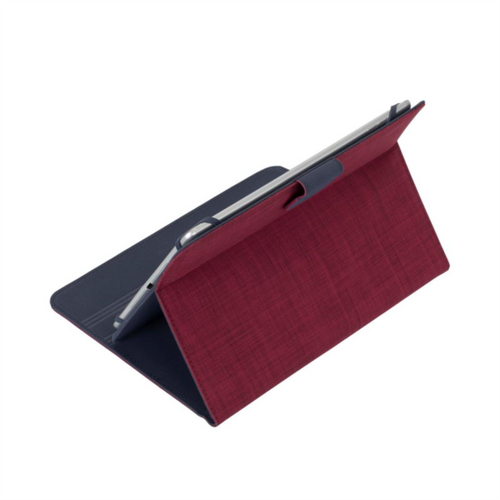 Torba za tablet RivaCase crvena 9.7"-10.5" 3317 crvena slika 4