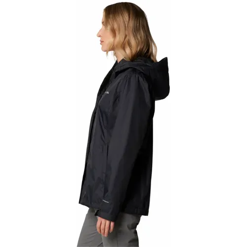 Columbia arcadia ii jacket 1534115010 slika 3