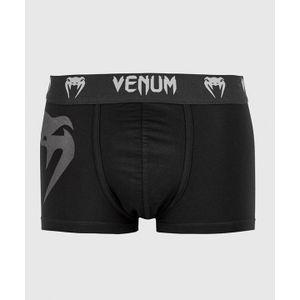 Venum Giant Donji Veš Crni S