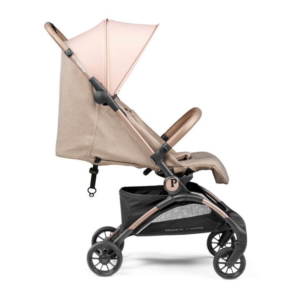 Peg Perego Kolica za bebe Volo, Mon Amour slika 3