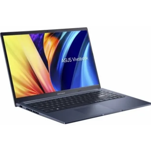 ASUS Vivobook laptop X1502ZA-BQ512W/16GB slika 3