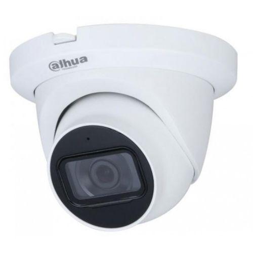 Dahua kamera HAC-HDW1500TMQ-A-0280B-S2 5Mpix 2.8mm 60m HDCV ICR Starlight,metalno kuciste slika 4