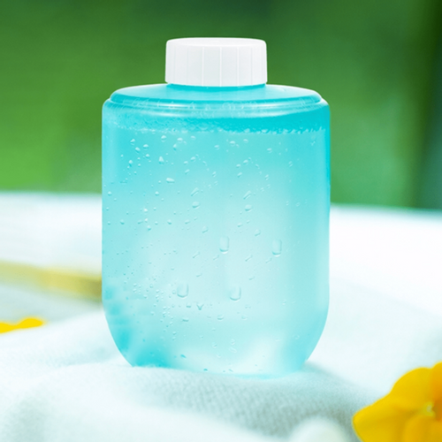 Xiaomi sapun za pranje ruku Mi x Simpleway Foaming Hand Soap slika 1