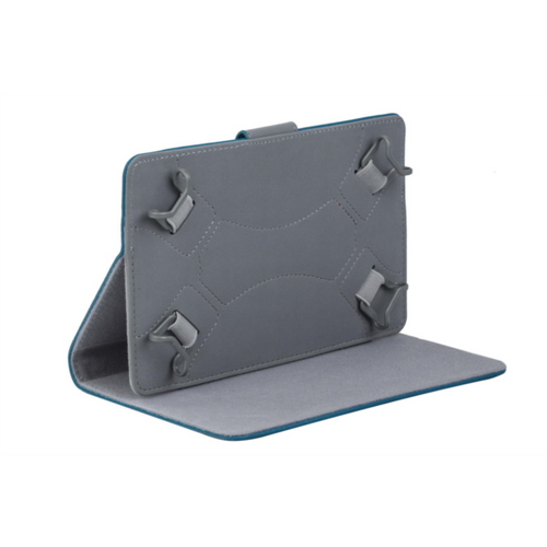 Torba za tablet RivaCase tirkizna 9.7"-10.5" 3017 AQUAMARINE slika 2