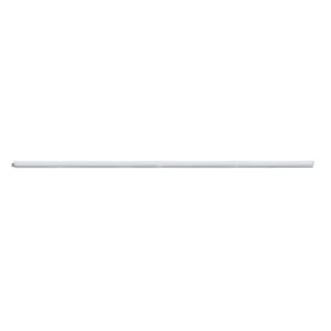 Eglo Dundry podelementna/1, led, 12w, 1700lm, d-1170, bijela 