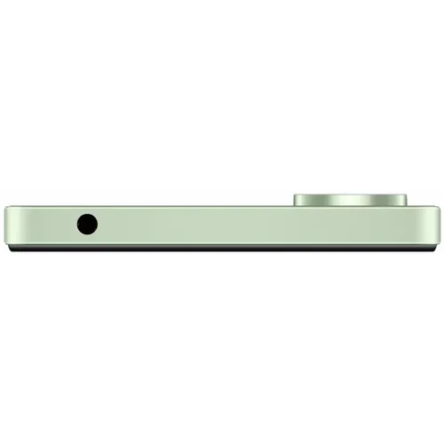 Xiaomi Redmi 13C 8GB/256GB zelena slika 6