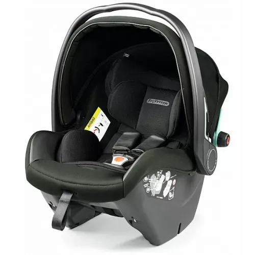 Peg Perego kolica 3u1 Veloce TC SLK, Green slika 12