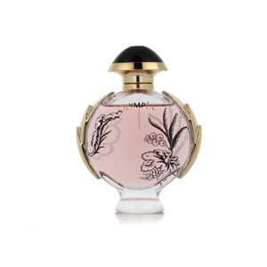 Paco Rabanne Olympéa Blossom Eau De Parfum Florale 80 ml za žene