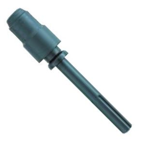 MAKITA adapter SDS-max - SDS-plus  P-17027