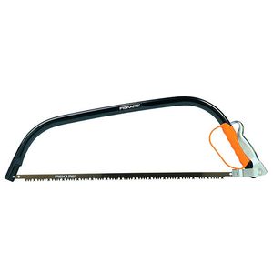 Fiskars ručna lukna pila 24" SW31