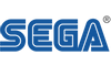 SEGA logo